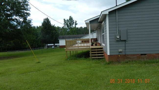 Building Photo - 78 Wagon Wheel Rd