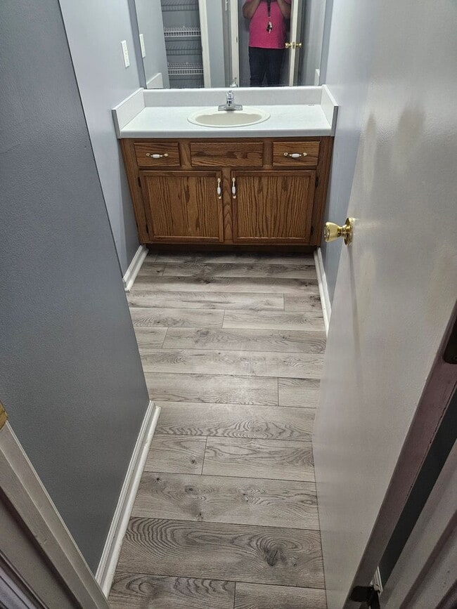 Foto del edificio - 1257 Parkway Pl