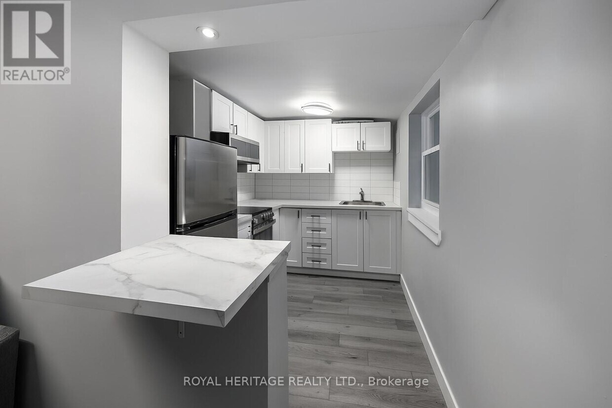 Photo principale - 264-264 Division St