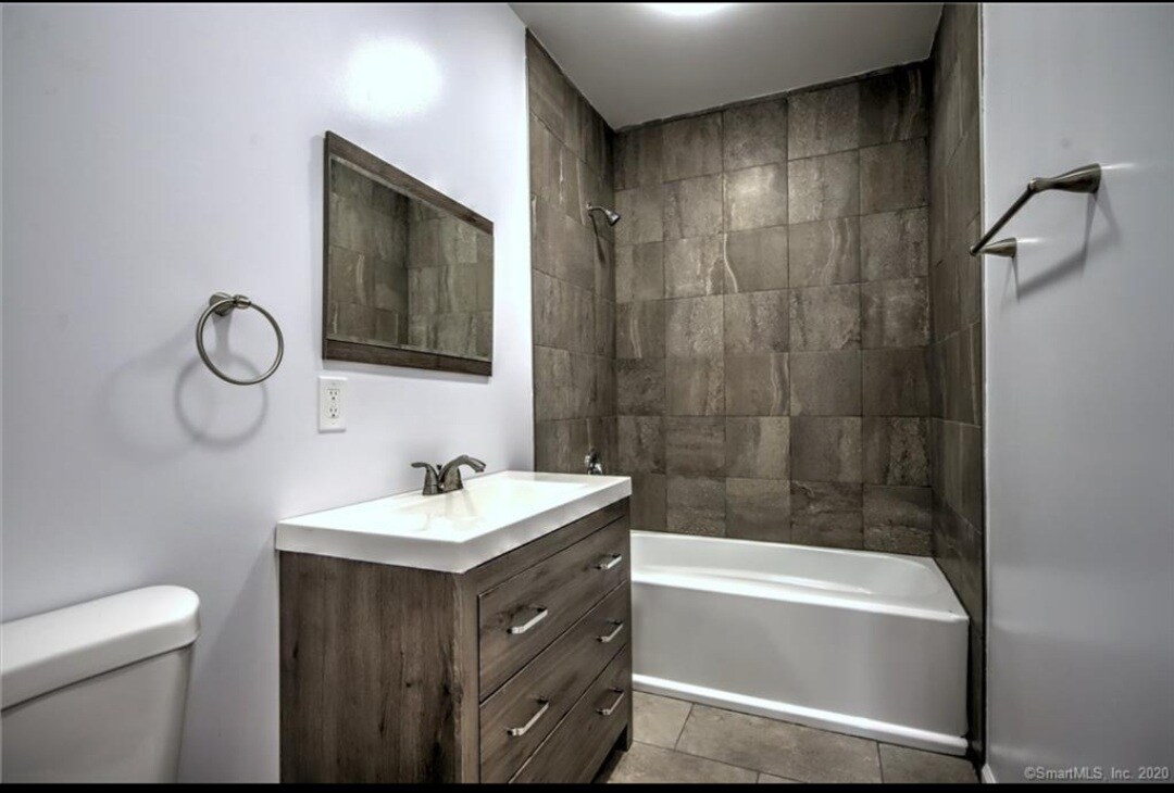 Foto principal - 418 Connecticut Ave