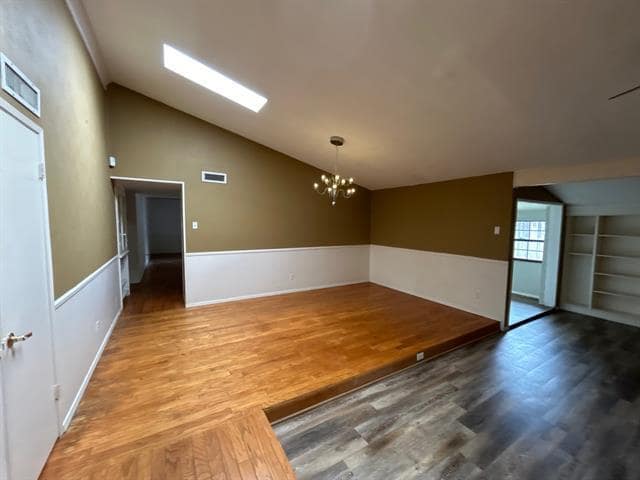 Building Photo - 2029 Warberry Rd