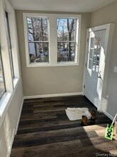 Building Photo - 204 Vanderbilt Ave