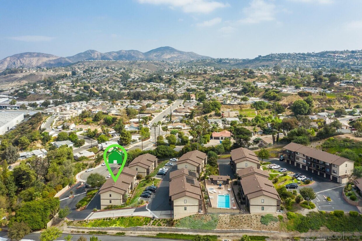 Foto principal - 5125 Fontaine St