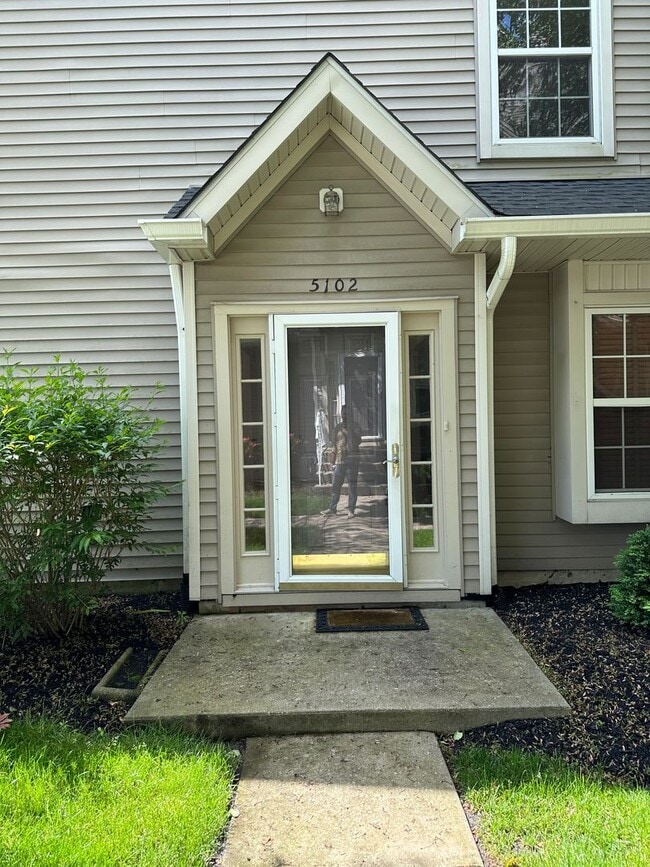 Photo - 3 bedroom in Essex Place House