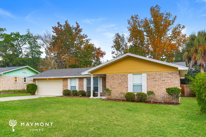 Foto del edificio - 1547 Leestan Ct