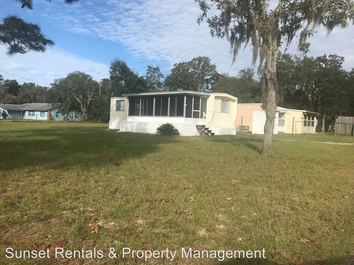 Primary Photo - 1 br, 1 bath House - 10631 Kim Lane