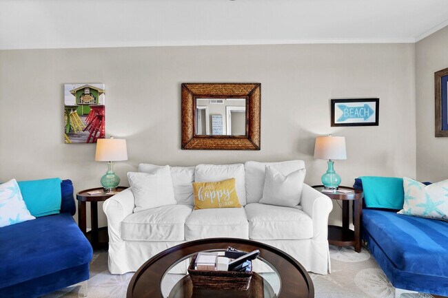 Foto del edificio - 102 Carolina Beach Ave S