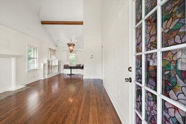 Foto del edificio - 2117 NW 29th St