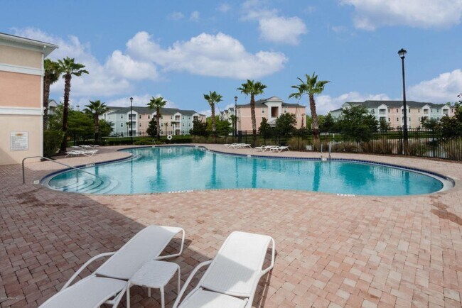 Foto del edificio - 4917 Key Lime Dr