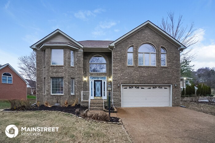 Primary Photo - 3456 Harborwood Cir