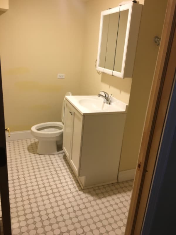 Photo - 10718 S Mackinaw Ave Apartment