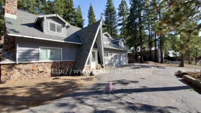 Foto principal - 684 Kingsbury Grade Rd