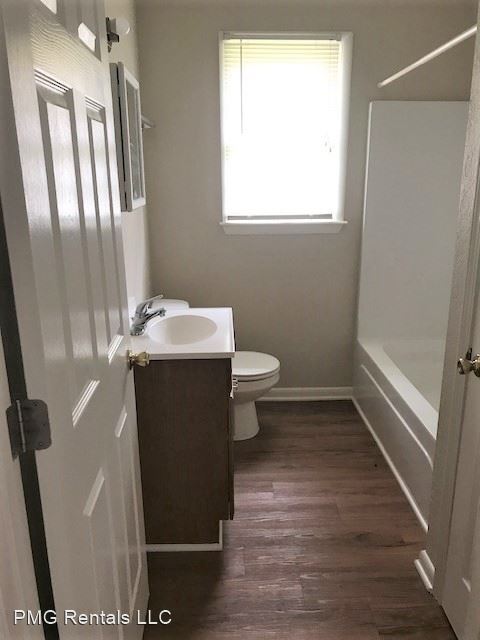 Building Photo - 2 br, 1 bath House - 15 Mikell St.