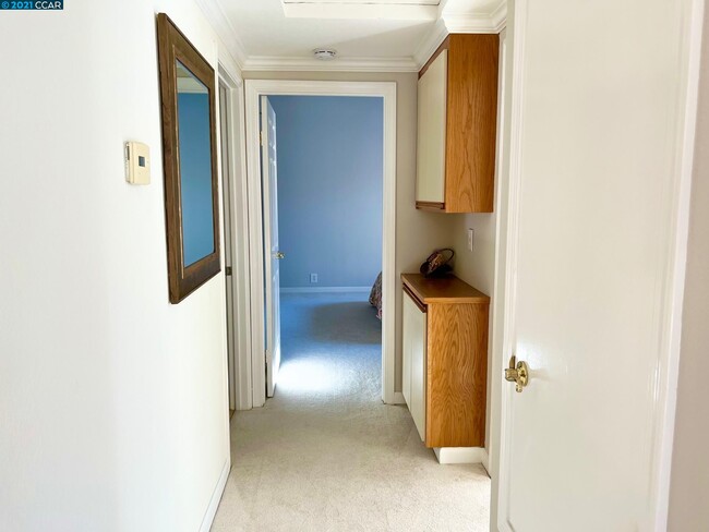 Foto del edificio - 3867 Crow Canyon Rd