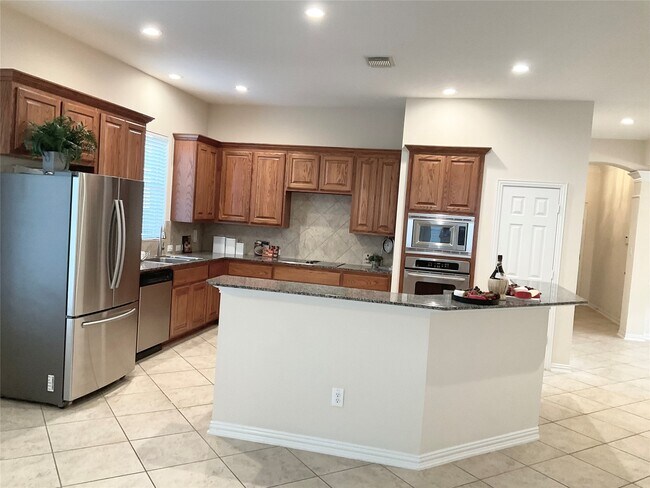 Foto del edificio - 6 Dragon Hill Pl