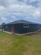 Building Photo - 73-1379 Kinoulu Pl