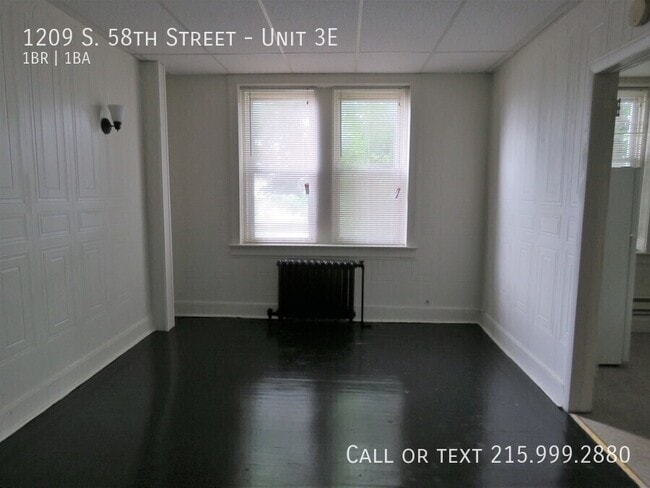 Building Photo - 1209 S 58th St