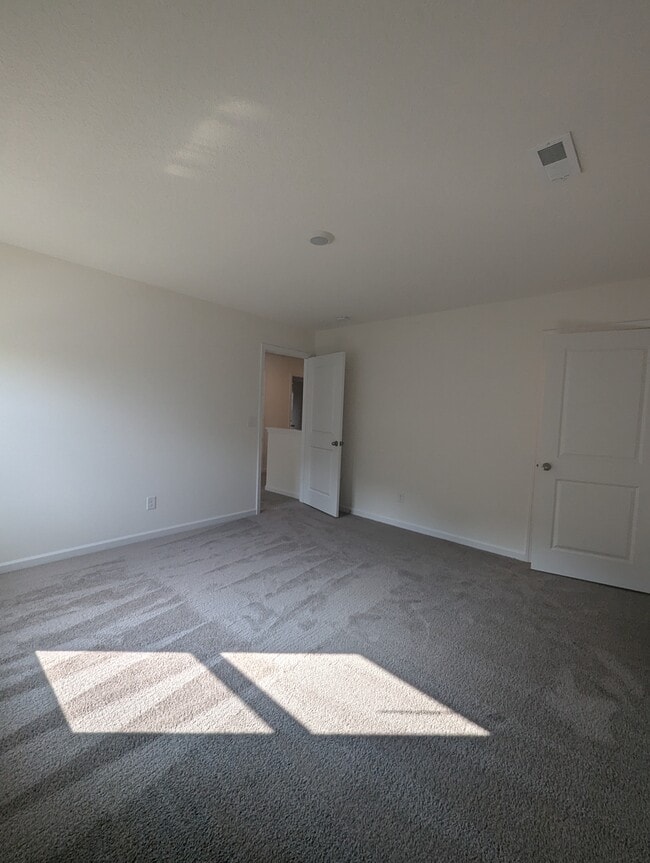 Building Photo - 7201 Jumping Jack Ln