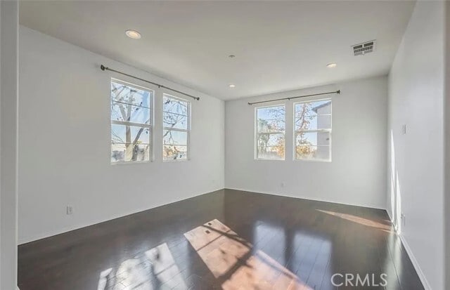 Building Photo - 955 S Bluff Rd