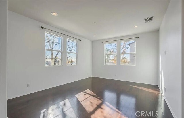 Foto del edificio - 955 S Bluff Rd