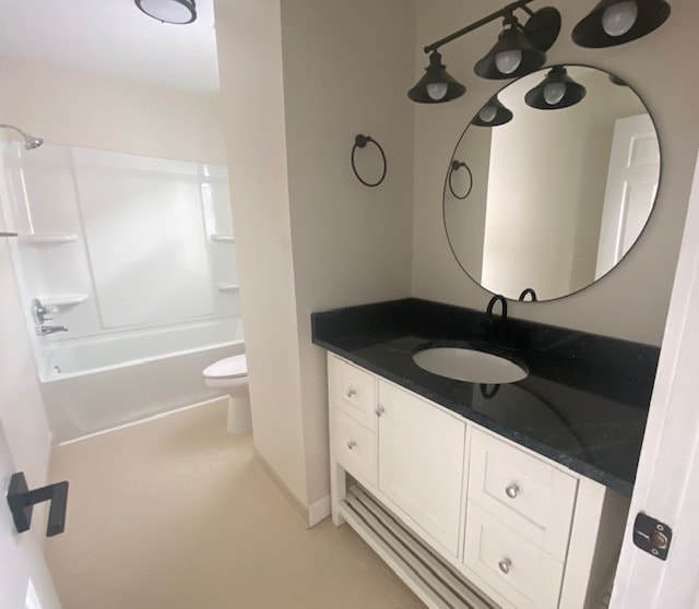 Foto del edificio - 404 St James St