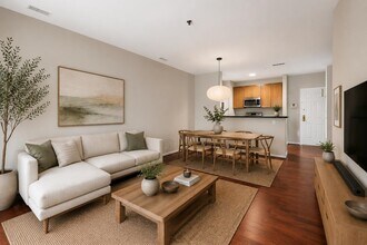 Building Photo - 24 Ave at Port Imperial