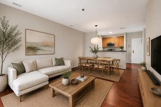 Building Photo - 24 Ave at Port Imperial