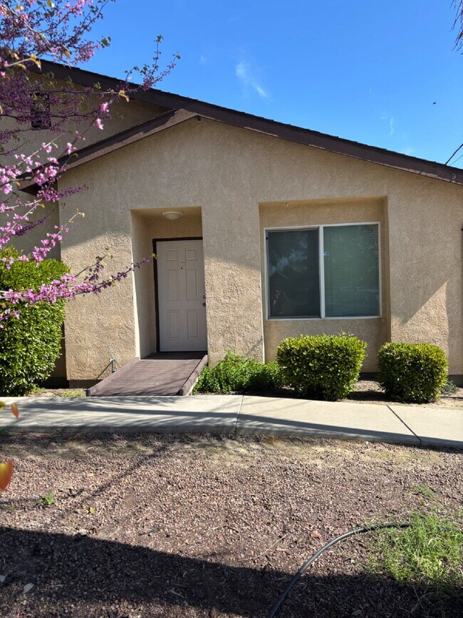 Foto del edificio - Available Soon! Apply now for this cute one bedroom apartment for $1250