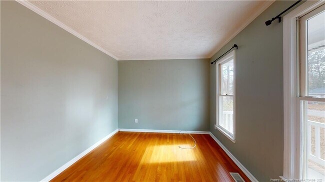 Building Photo - 6408 Rolling Meadows Ln