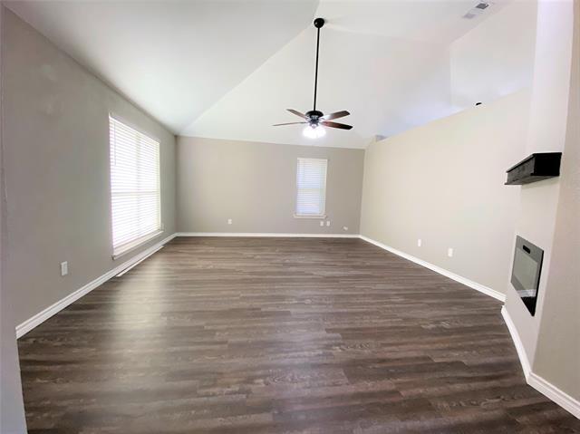 Building Photo - 4010 Drakestone Ave