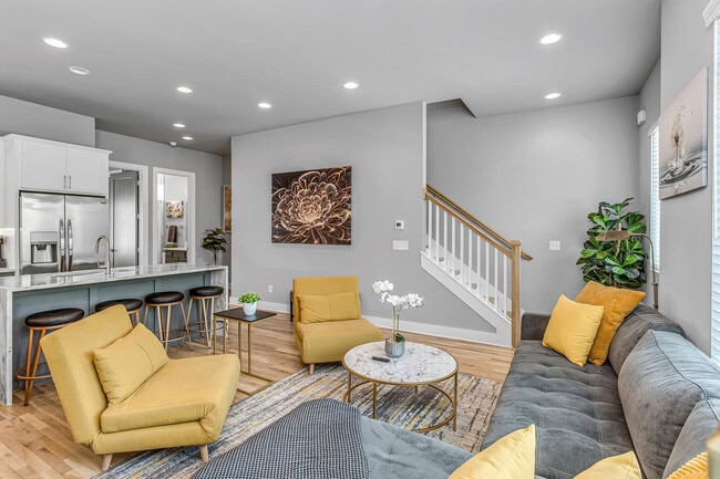 Foto del edificio - 970 Youngs Ln