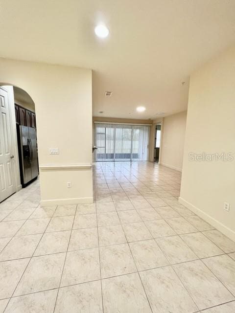 Building Photo - 2121 Falmouth Ct
