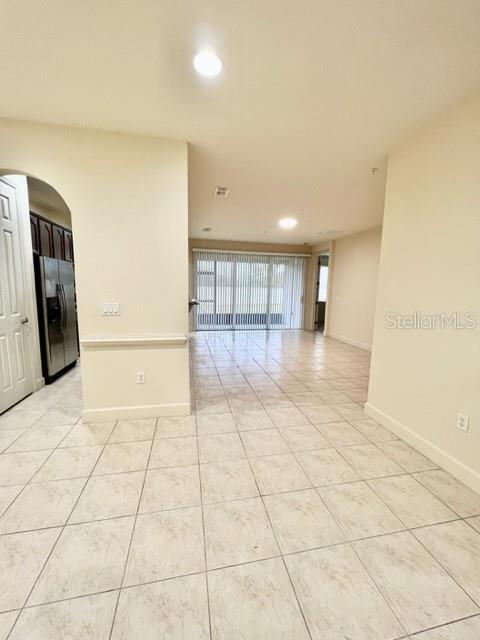 Foto del edificio - 2121 Falmouth Ct