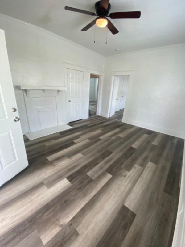 140 8th St, Winnsboro, SC 29180 Townhome Rentals in Winnsboro SC