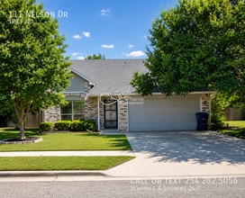 Building Photo - 111 Nelson Dr