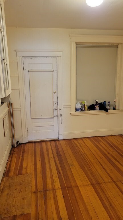 Foto del edificio - 332 Salem St