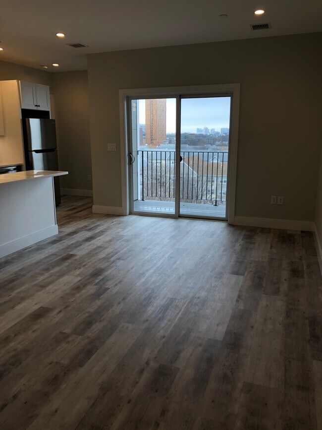 Foto del edificio - 43 Delle Ave