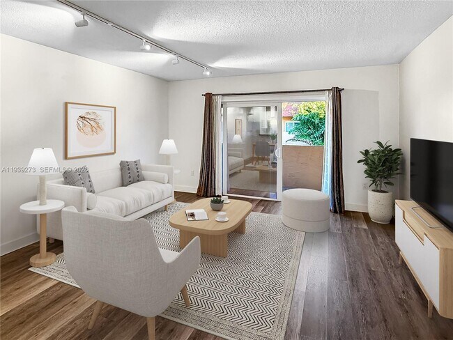 Foto del edificio - 9960 SW 88th St