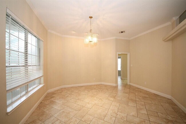 Foto del edificio - 3705 Galena Hills Cove