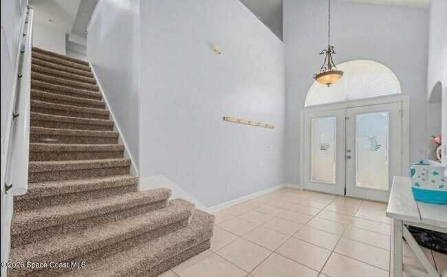 Building Photo - 3621 Tipperary Dr