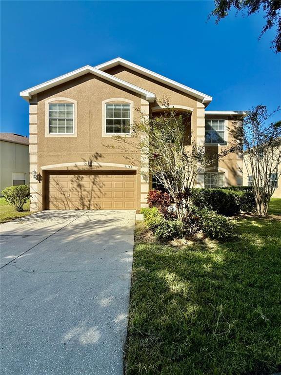 Building Photo - 11161 Creek Haven Dr