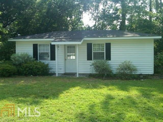 Primary Photo - 409 Donehoo St