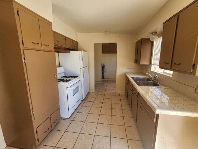 Building Photo - COMING SOON