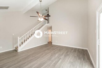 Building Photo - 5630 Gineridge Dr