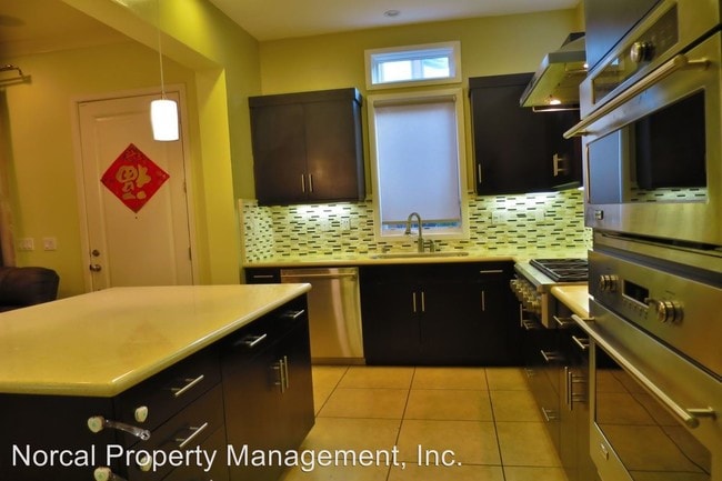 Building Photo - 4 br, 4 bath House - 3478 Alma Village Cir