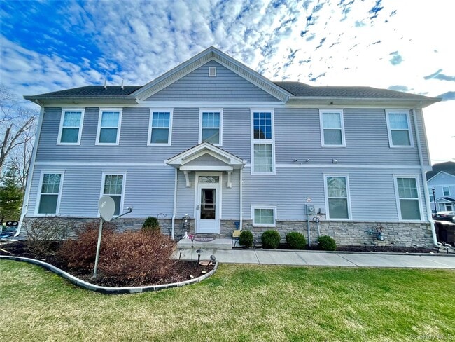 Foto del edificio - 141 Meadow View Dr