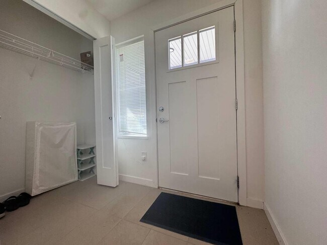 Building Photo - 15255 Sitka Dr