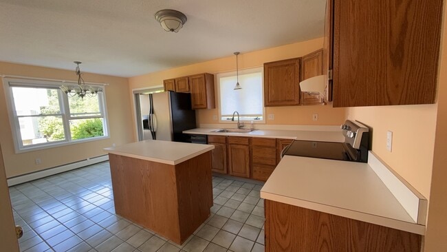 Foto del edificio - 43 Walek Farms Rd