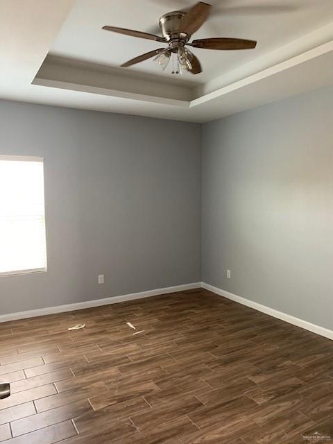 Building Photo - 909 W Smith Dr