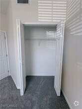 Building Photo - 4263 Liron Ave